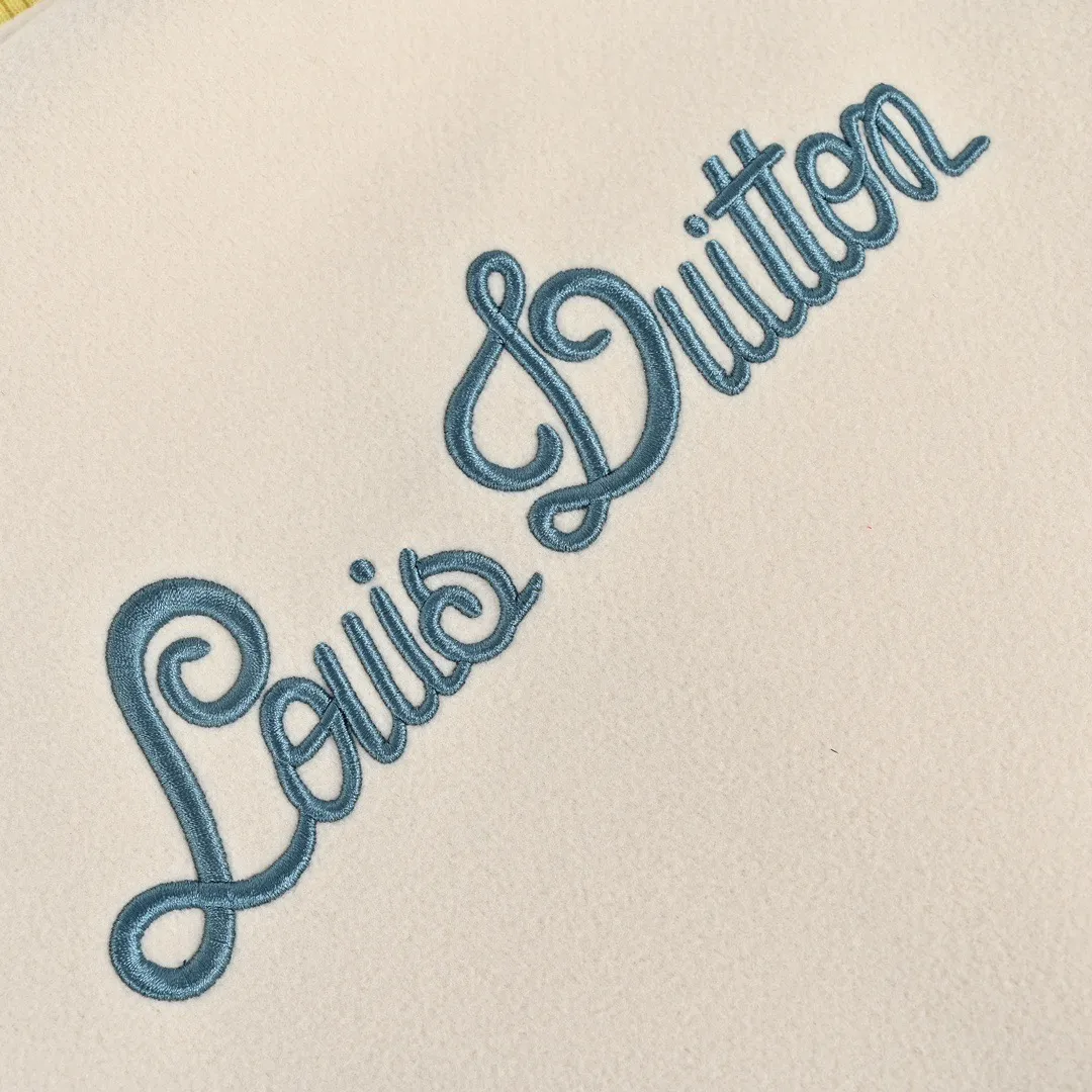 Louis Vuitton/ 23ss